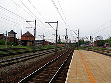 min 768 12.jpg min 768 12.jpg